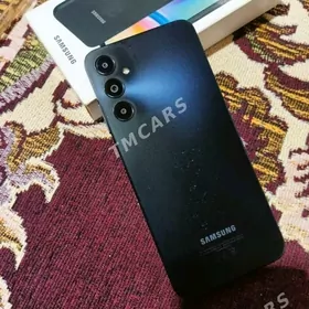 SAMSUNG A 05 S