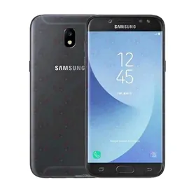 J5 pro 2017 16GB