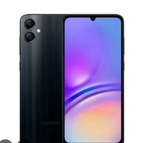 Samsung A05