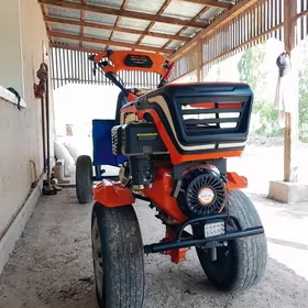 Ural 5557 2025