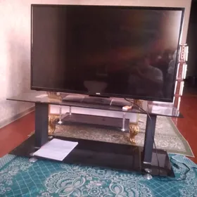 vestel 43