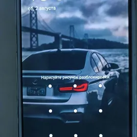 Samsung j3 pro