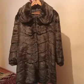 Шуба