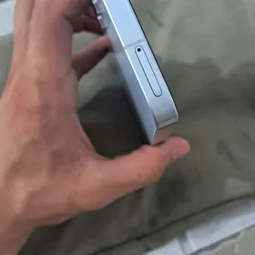 A55 8 .256
