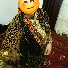 abaya koynek arabian