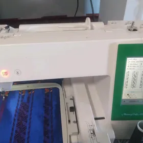 jonama 450