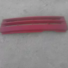 Abistowka