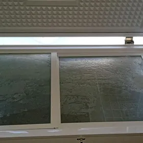 marazilnik