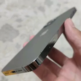 IPhone 12pro