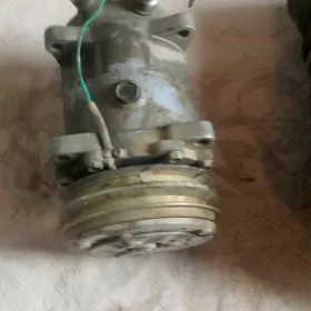 Kampresor Gryzawoyyynky