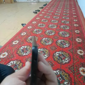 Redmi A2+