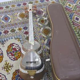 tar ribap