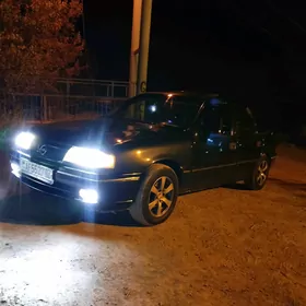 Opel Vectra 1994