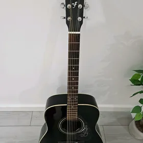 Yamaha F370