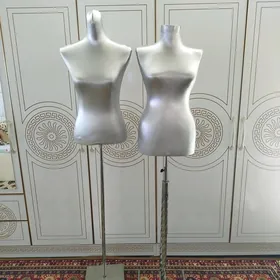zawasgoy maniken mankend