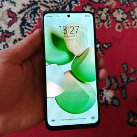 redmi note 11 4/64gb