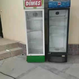Oý goşlaryny satyn alyas
