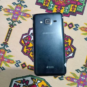 samsung j3