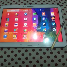 Samsung note 10 edition
