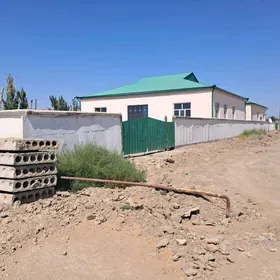 САТЛЫК ЖАЙ 30 ЙЫЛЛЫК