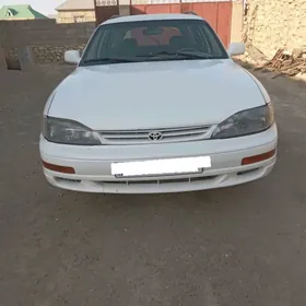 Toyota Camry 1997