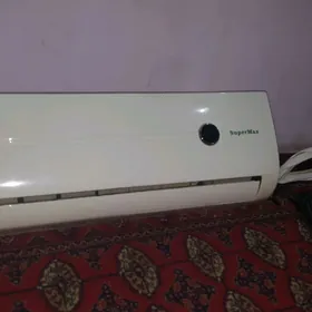 Konsaner Supermax 12