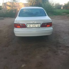Toyota Avalon 1998