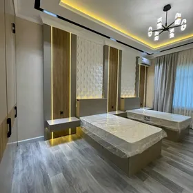 15 Tapgyr 3 komn 190m2