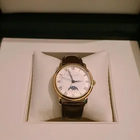 FREDERIQUE CONSTANT GENEVE