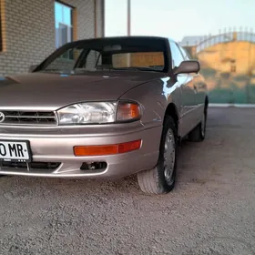 Toyota Camry 1994