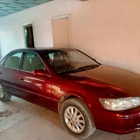 Toyota Camry 1998