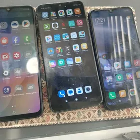 samsungA05s