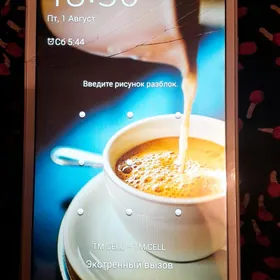 samsung duos