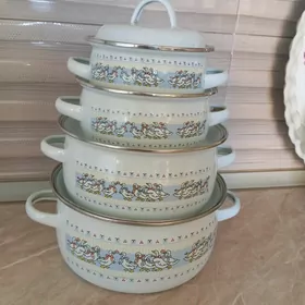 gap gaçlar