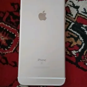 iphone 6+