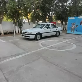 Opel Vectra 1992