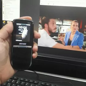 nokia