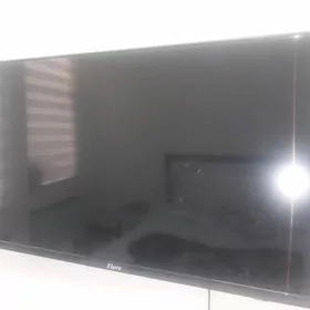 telewizor 32 lik