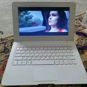 ANDROID netbook