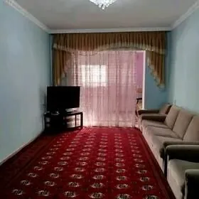 Şaher ici jay
