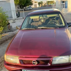 Opel Vectra 1992