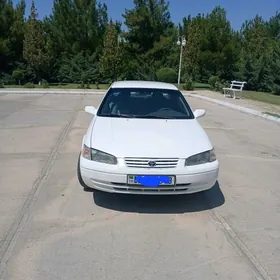 Toyota Camry 1999