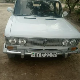 Lada 2103 1984