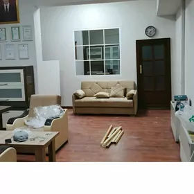 ОФИС 14 ЭТАП 2ком 