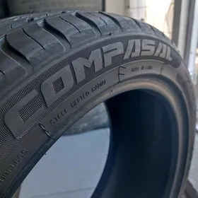 225.45.R.17