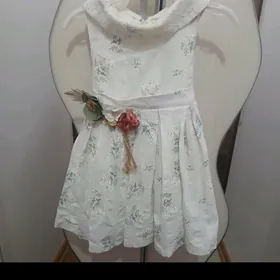 caga koynekler