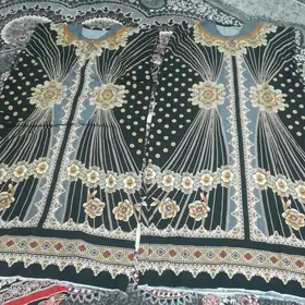 gatowy koynek