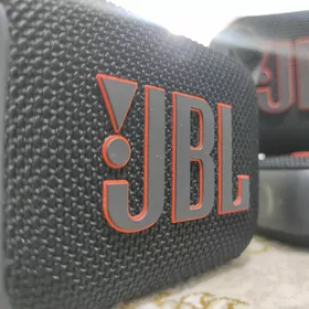 Jbl GO4