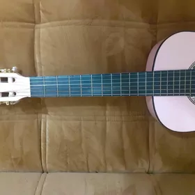 Gitara