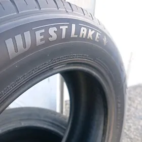 215.60 R.16